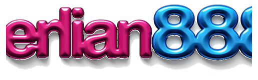 berlian888