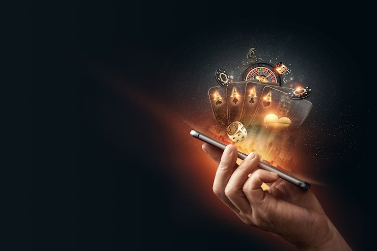Platform berlian888 menampilkan pasar olahraga dan permainan live-dealer