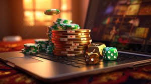 Quarter Handicap dengan split betting