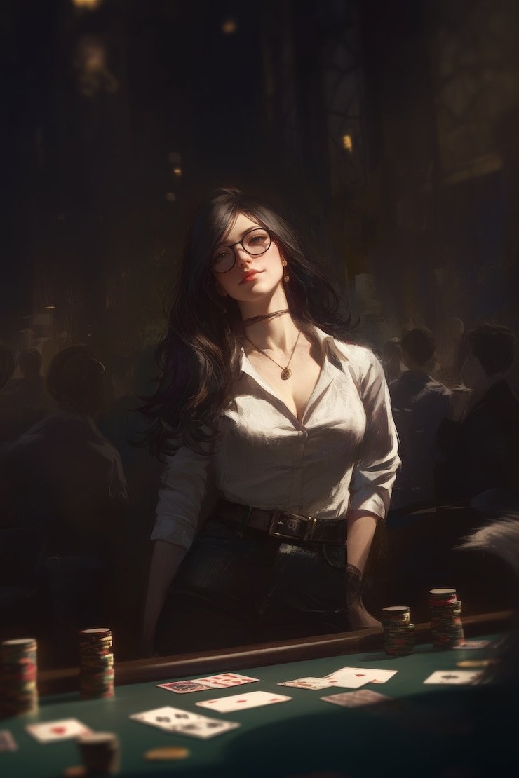 berlian888 featured game showcase