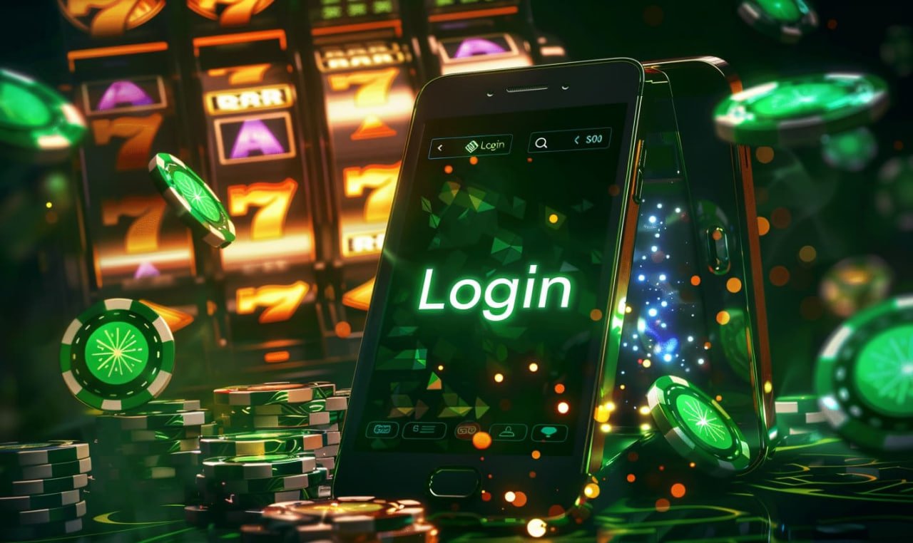 Virtual account BCA untuk deposit aman di berlian888