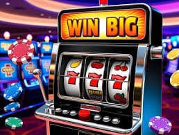 QRIS untuk pembayaran universal di platform berlian888