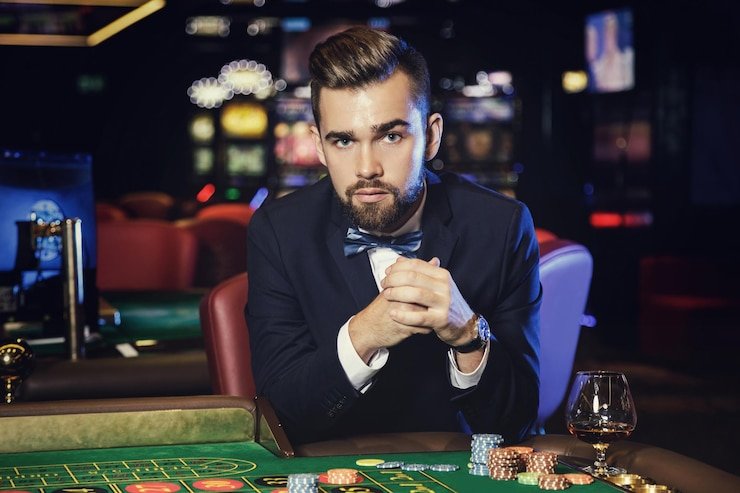 Permainan slot berlian888 menampilkan berbagai tema dan fitur bonus