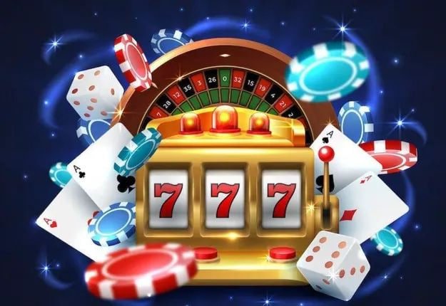 Rekening virtual BCA untuk konfirmasi deposit